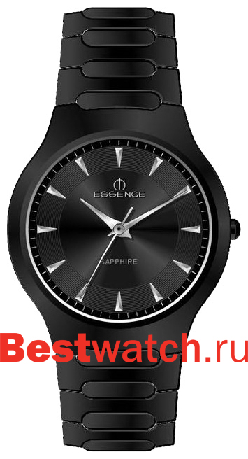 Часы Essence Ceramic 8006-7044L
