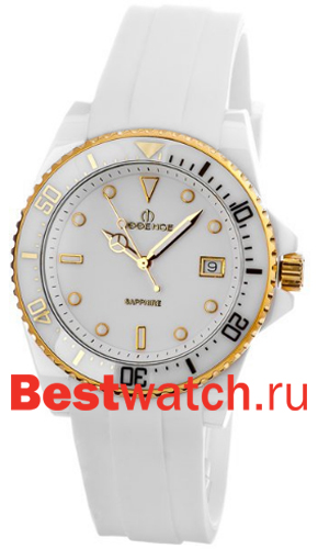 Часы Essence Sport 8014-1111M