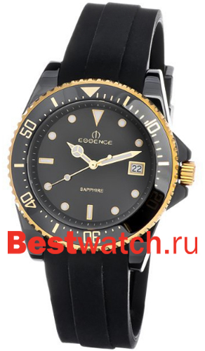 Часы Essence Sport 8014-1144M