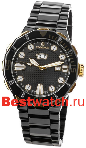 Часы Essence Sport 8046-7044M
