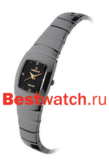 Часы Essence Ceramic 8077-7044L