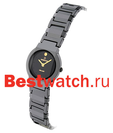 Часы Essence Ceramic 8078-7044L