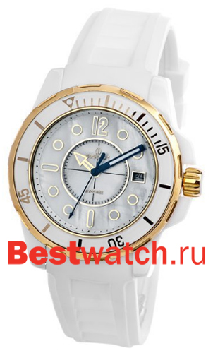 Часы Essence Sport 8088-1111M