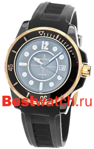 Часы Essence Sport 8088-1144M