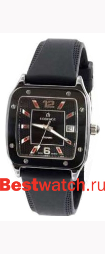 Часы Essence Ceramic 8118-7244M