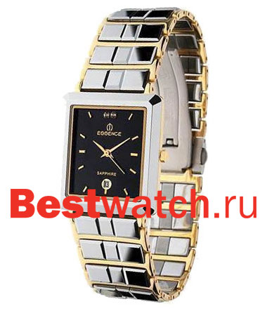 Часы Essence Mysterious Glow 8886-8034M