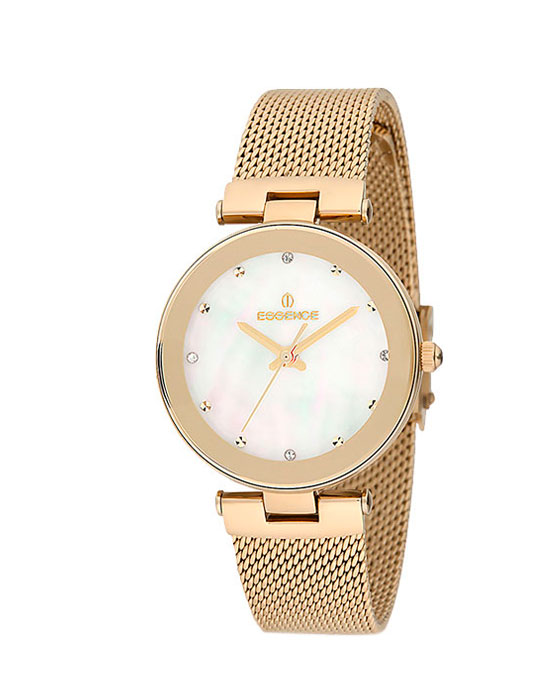 Часы Essence Femme D1000.120