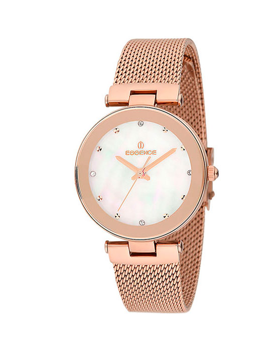Часы Essence Femme D1000.410