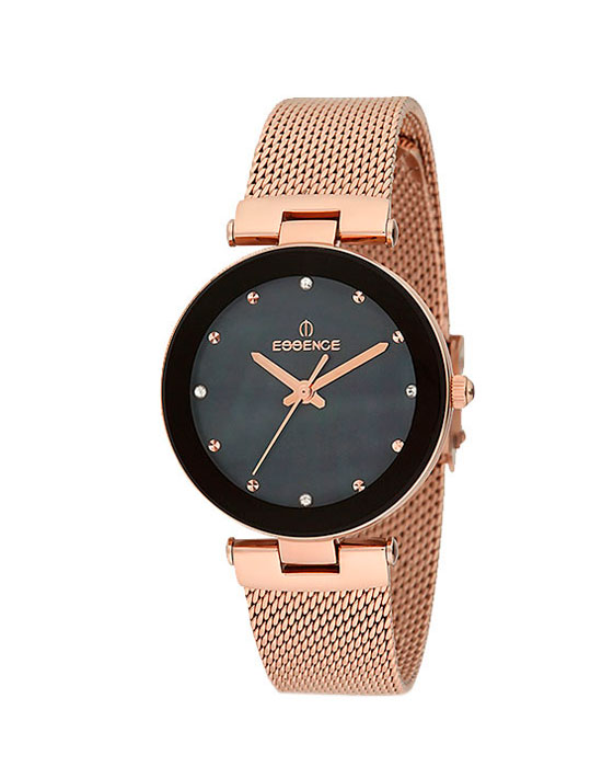 Часы Essence Femme D1000.450