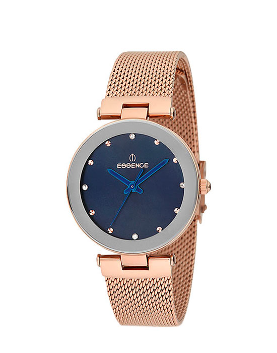 Часы Essence Femme D1000.490