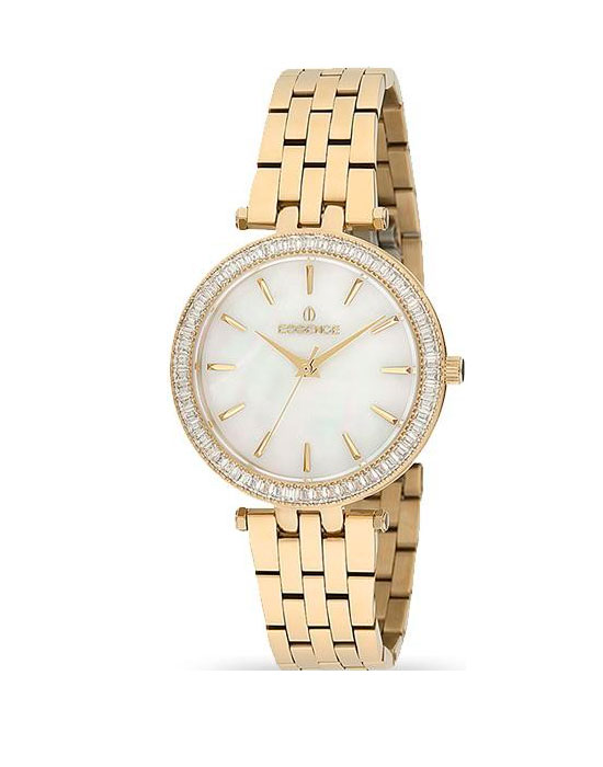 Часы Essence Femme D1001.120