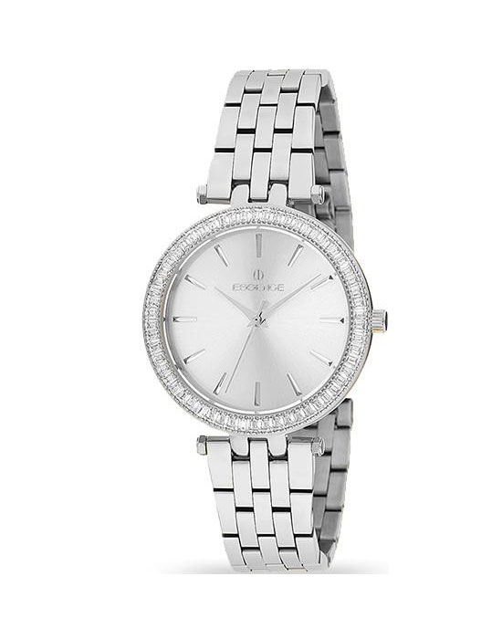 Часы Essence Femme D1001.330