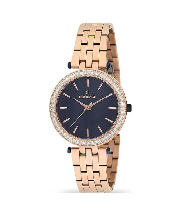 Часы Essence Femme D1001.450