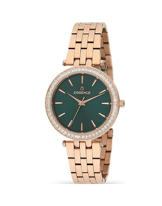 Часы Essence Femme D1001.480