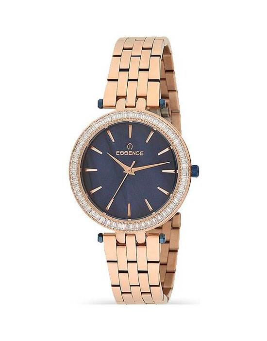 Часы Essence Femme D1001.490