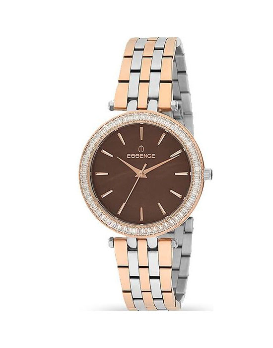 Часы Essence Femme D1001.540