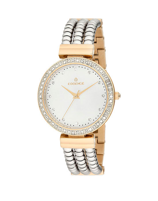 Часы Essence Femme D1002.230