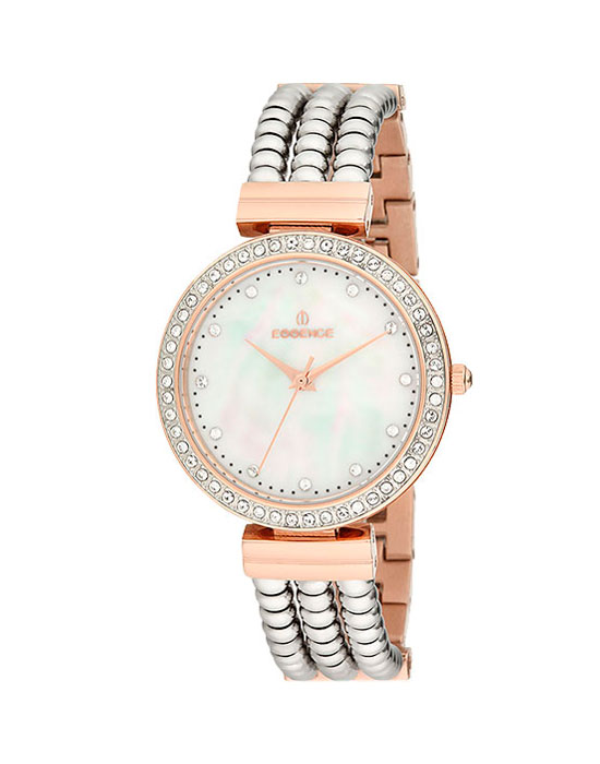 Часы Essence Femme D1002.520