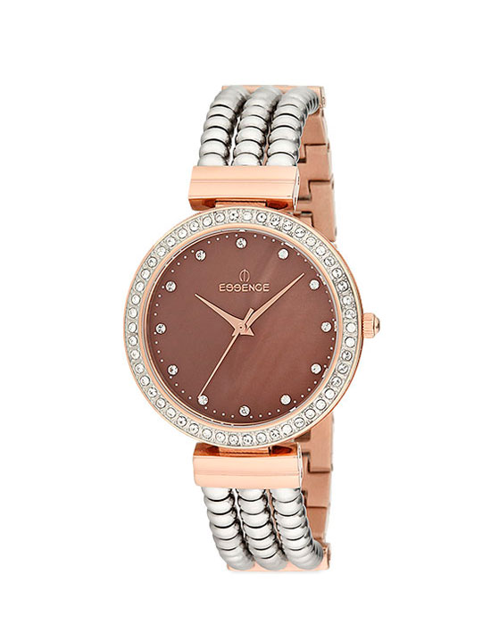 Часы Essence Femme D1002.540