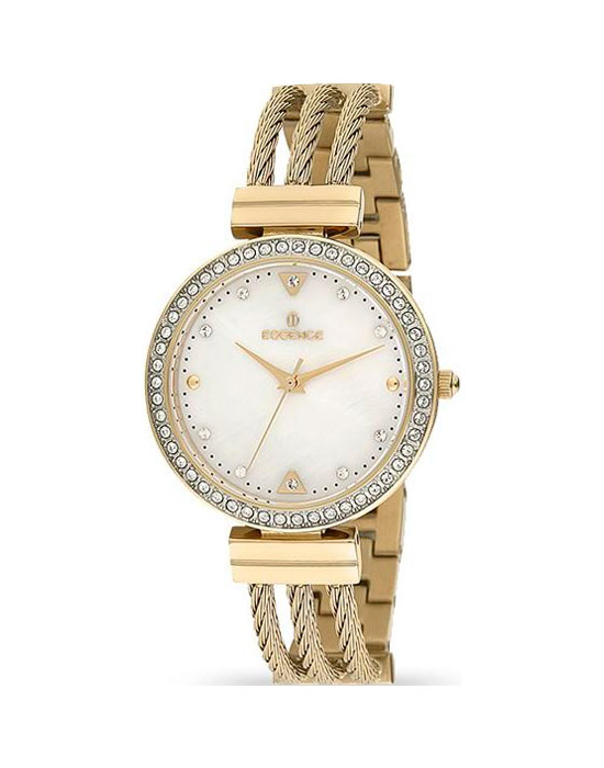 Часы Essence Femme D1003.120