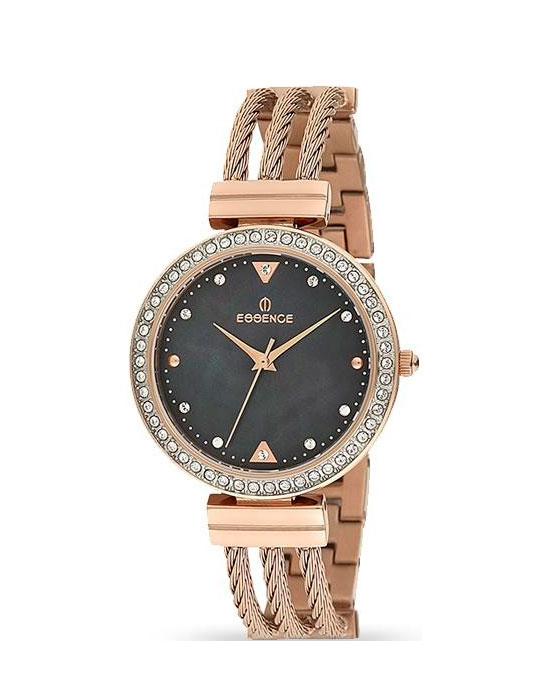 Часы Essence Femme D1003.450