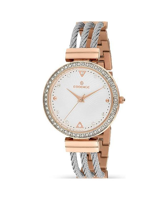 Часы Essence Femme D1003.530