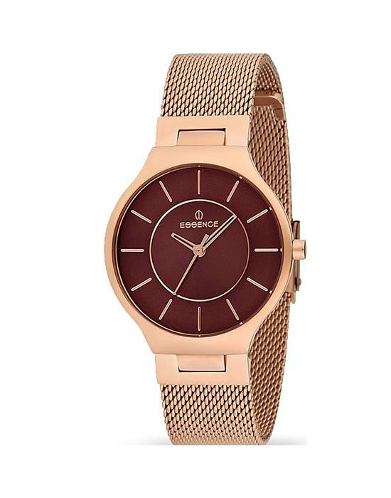 Часы Essence Ethnic D1004.470