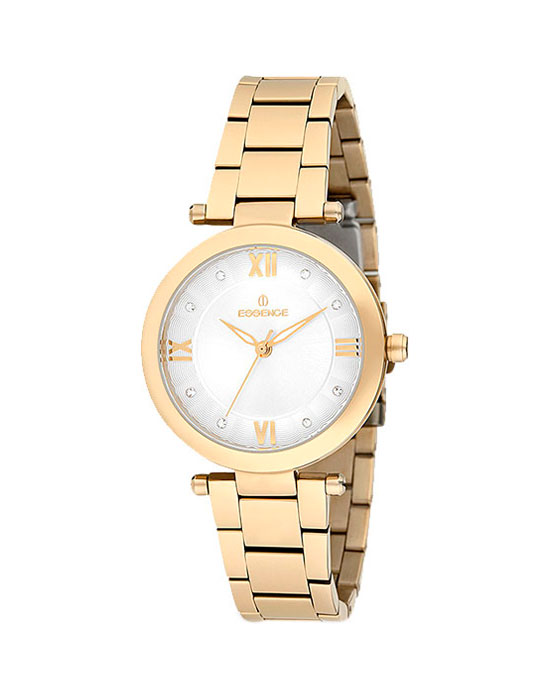 Часы Essence Femme D1005.130