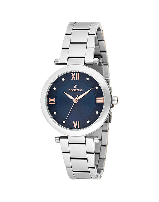 Часы Essence Femme D1005.390
