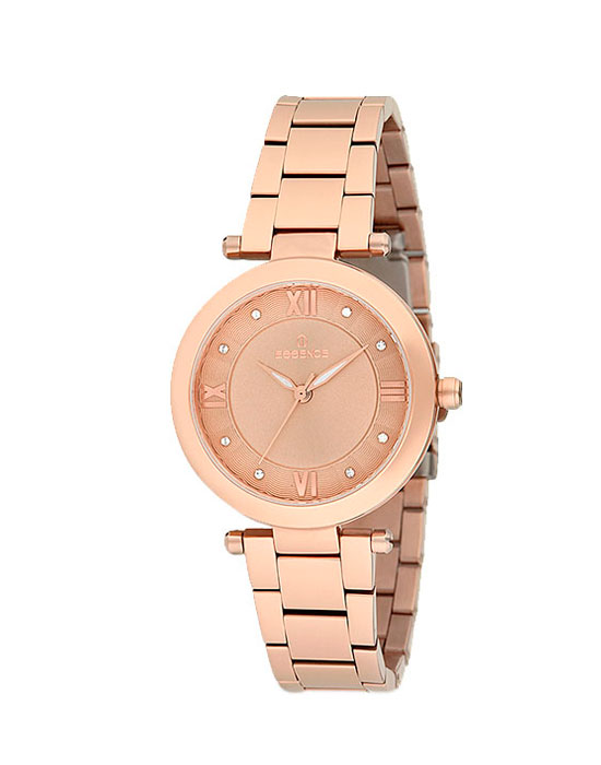 Часы Essence Femme D1005.410