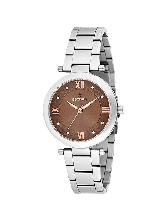 Часы Essence Femme D1005.540