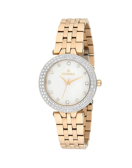 Часы Essence Femme D1007.120