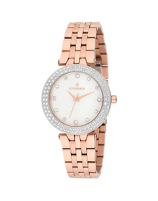 Часы Essence Femme D1007.420