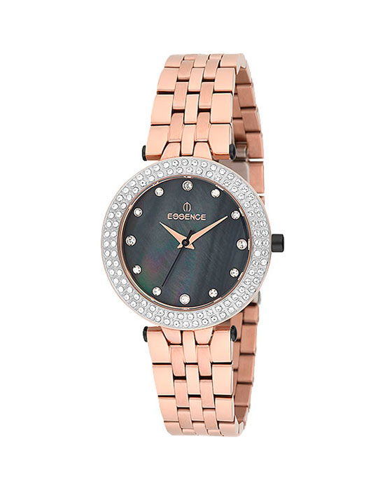 Часы Essence Femme D1007.450