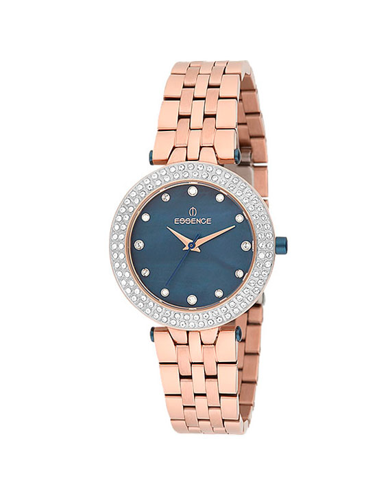 Часы Essence Femme D1007.490