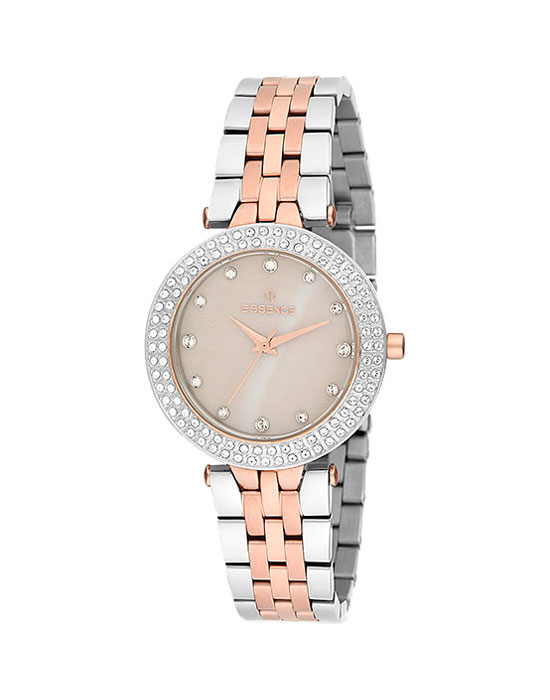 Часы Essence Femme D1007.510