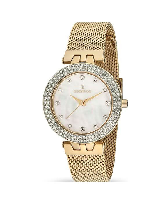 Часы Essence Femme D1008.120