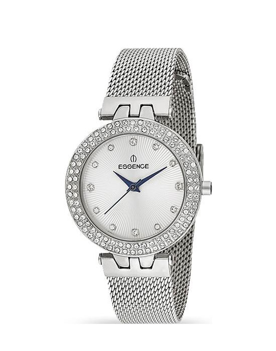 Часы Essence Femme D1008.330