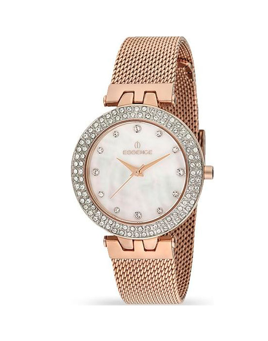 Часы Essence Femme D1008.420