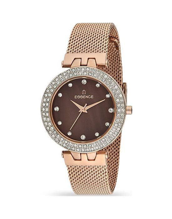 Часы Essence Femme D1008.440