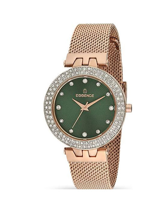 Часы Essence Femme D1008.480