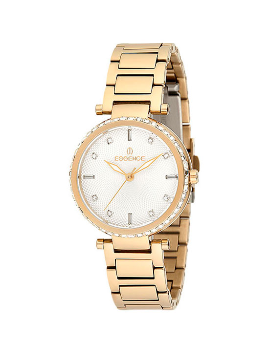 Часы Essence Femme D1009.130