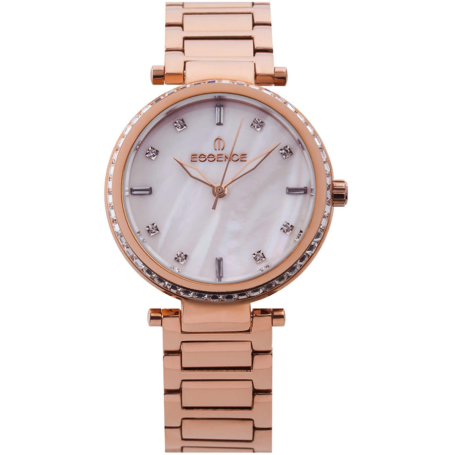 Часы Essence Femme D1009.480