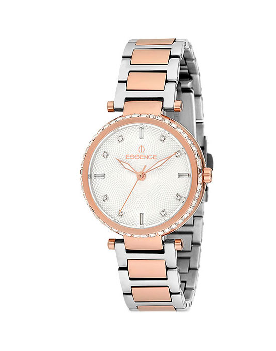 Часы Essence Femme D1009.530