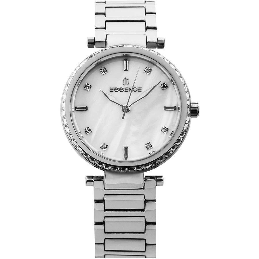 Часы Essence Femme D1009.570