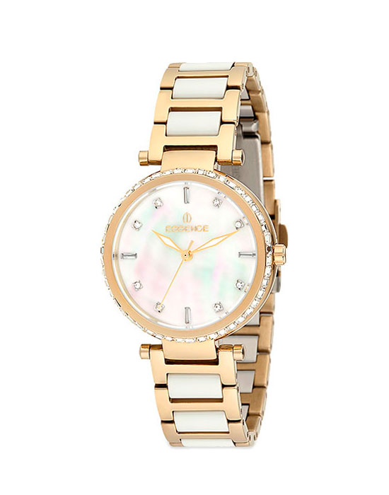 Часы Essence Femme D1010.120