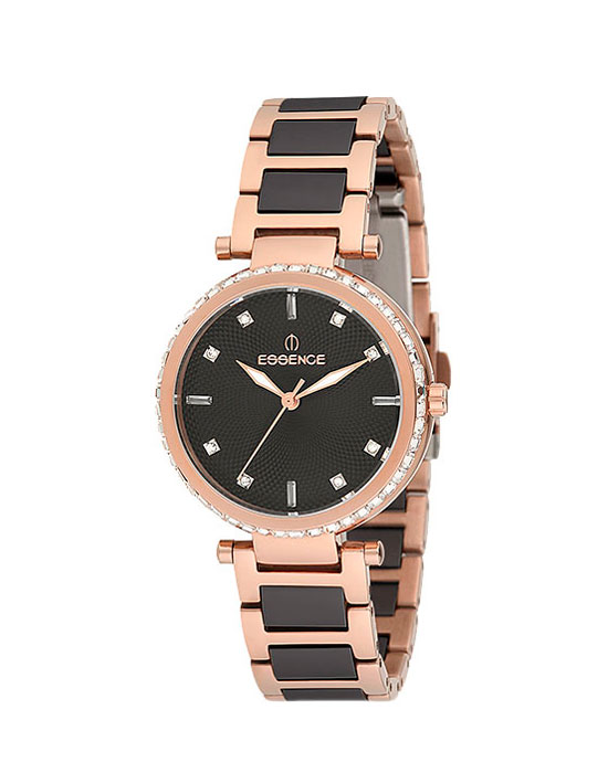 Часы Essence Femme D1010.450