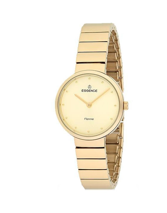 Часы Essence Femme D1018.110