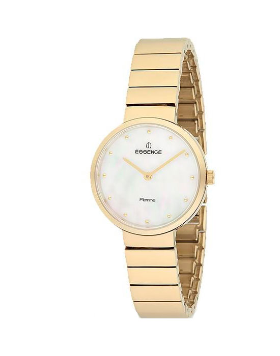 Часы Essence Femme D1018.120