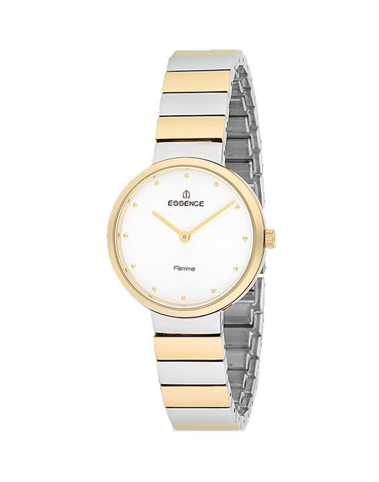 Часы Essence Femme D1018.230